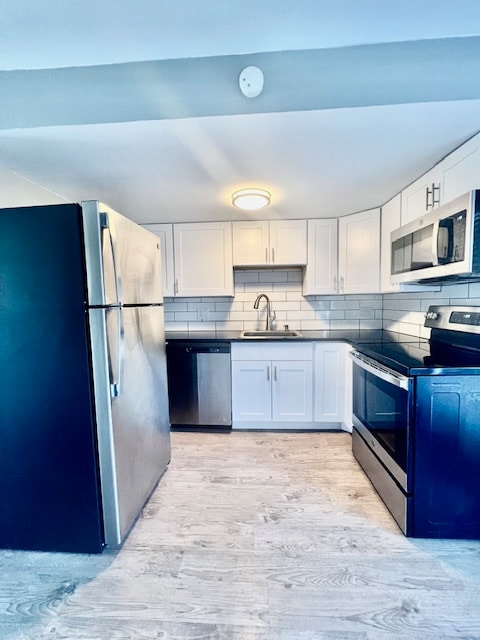 property at 10765 W 7th Pl