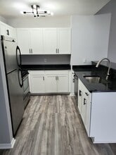 20 Greystone Ct, Unit K in Annapolis, MD - Foto de edificio - Building Photo