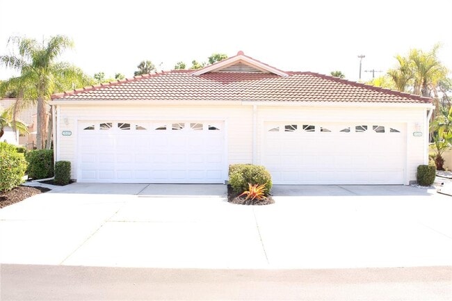 property at 7537 Preserves Ct