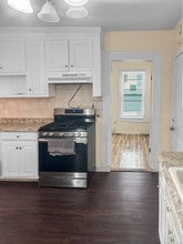 259 6th St in Bridgeport, CT - Building Photo - Building Photo