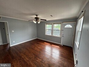 6615 St Barnabas Rd in Oxon Hill, MD - Building Photo - Building Photo