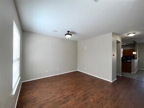 8928 Belvedere Dr in Fort Worth, TX - Building Photo - Building Photo