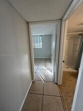 1820 N Congress Ave in West Palm Beach, FL - Building Photo - Building Photo