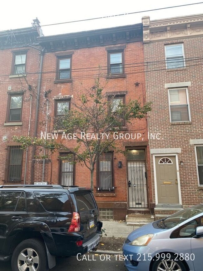 1138 N 4th St