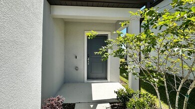 9058 Rally Spring Lp in Wesley Chapel, FL - Building Photo - Building Photo