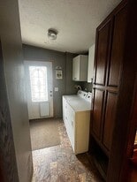 528 State Route 1035 in Kittanning, PA - Building Photo