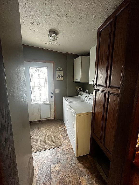 property at 528 State Route 1035