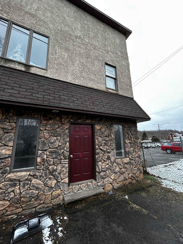 418 Main St, Unit 1B