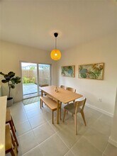 2627 SE 28th Dr in Homestead, FL - Building Photo - Building Photo