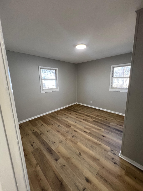 6049 N 39th St in Milwaukee, WI - Building Photo - Building Photo