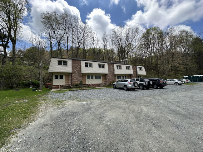 150 Paul Greer Rd in Boone, NC - Building Photo - Building Photo