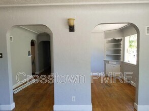 1621 6th Ave in Greeley, CO - Foto de edificio - Building Photo