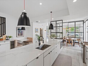 4432 Umatilla St in Denver, CO - Building Photo - Building Photo