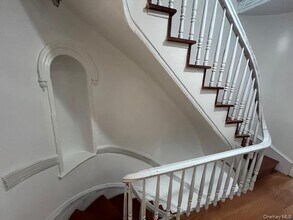 189 Gates Ave in Brooklyn, NY - Building Photo - Building Photo