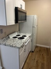 6650 Amherst St in San Diego, CA - Building Photo - Building Photo