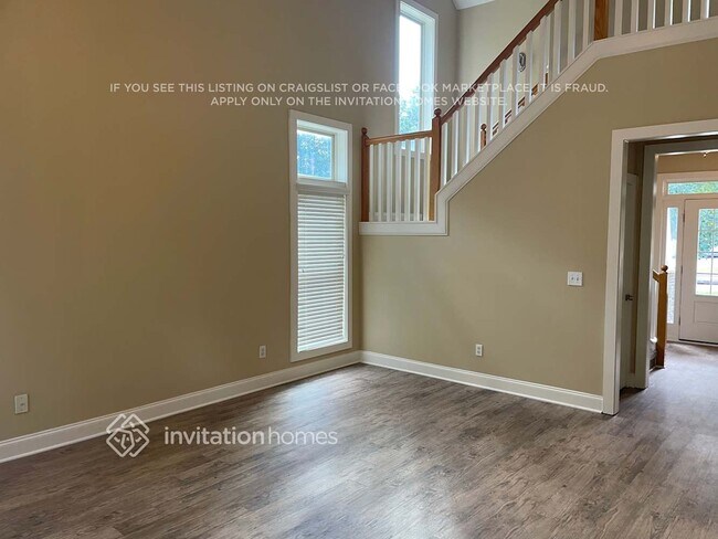 820 Sweetwater Bridge Cir in Douglasville, GA - Building Photo - Building Photo
