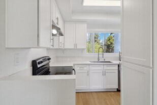 Terre at Creek in Ramona, CA - Building Photo