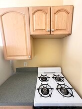 95 Summer St in Haverhill, MA - Building Photo - Building Photo