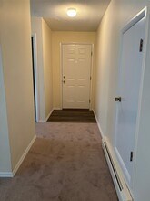 13 N Rockland Ave in Congers, NY - Building Photo - Building Photo