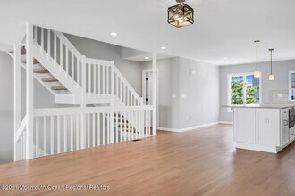 1332 Ocean Ave in Sea Bright, NJ - Building Photo - Building Photo