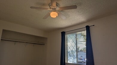 4487 S 4000 W in West Valley City, UT - Building Photo - Building Photo