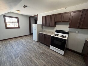 4 Cronkhite Ave in Danville, IL - Building Photo - Building Photo