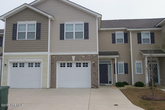 property at 101 Fosbury Way