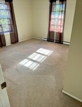 325 Ashland Ave in Southbridge, MA - Building Photo - Building Photo