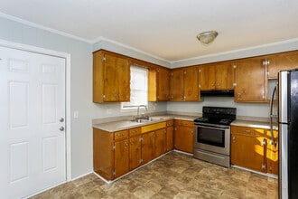125 Foxhunt Rd in Columbia, SC - Building Photo - Building Photo