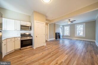 327 N High St in West Chester, PA - Building Photo - Building Photo