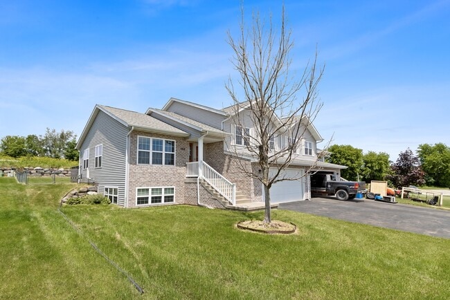 property at 148 Community Dr