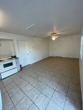 436 Washington Palm Loop in Davenport, FL - Building Photo - Building Photo