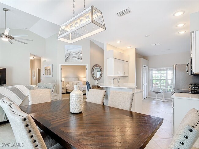 7157 Falcons Glen Blvd in Naples, FL - Building Photo - Building Photo