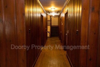 3304 Harrison Pike in Chattanooga, TN - Building Photo - Building Photo