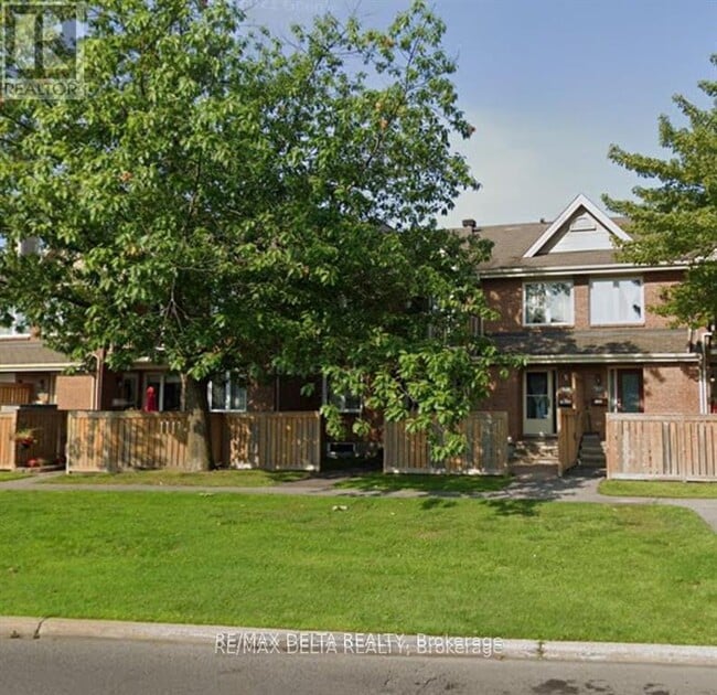 property at 1835 Marsala Crescent