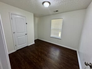 119 McGowan Ave in Bardstown, KY - Building Photo - Building Photo