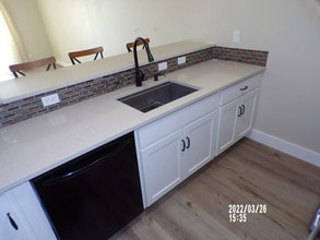 18158 Mohawk Dr in Spring Lake, MI - Building Photo - Building Photo