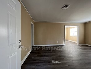 3745 Honeysuckle Rd in Montgomery, AL - Building Photo - Building Photo