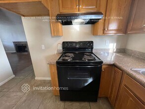 242 College Ave in Vallejo, CA - Building Photo - Building Photo