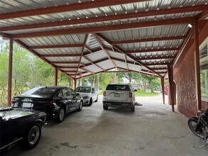 13623 Avis Rd in Dale, TX - Building Photo - Building Photo