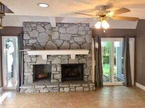 89 Ericson Rd in Memphis, TN - Building Photo - Building Photo