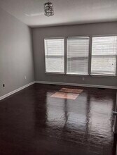 8098 Summer Bay Ct in Jacksonville, FL - Building Photo - Building Photo