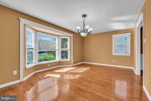 721 Rancocas Ave in Riverside, NJ - Building Photo