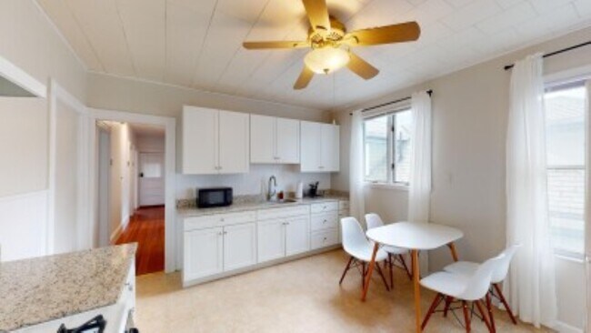 property at 30 Roseclair St