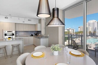 4010 S Ocean Dr, Unit SI ID1227296P in Hollywood, FL - Building Photo - Building Photo