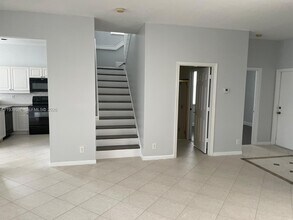 2145 SW 150th Ave in Miramar, FL - Building Photo - Building Photo