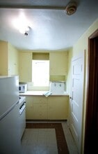 910 NE C St in Pullman, WA - Building Photo - Building Photo