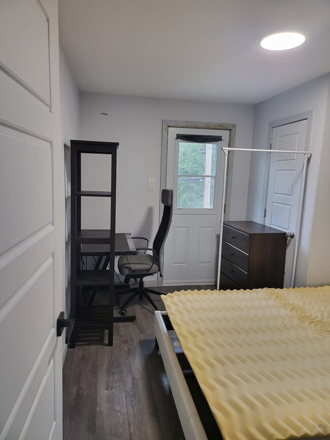 property at 4831 Saint-Urbain Rue