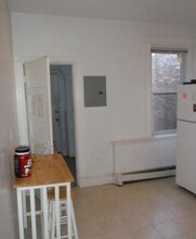 45 Orkney Rd, Unit 1 in Boston, MA - Building Photo - Building Photo