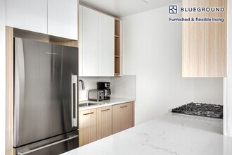 101 West End Ave in New York, NY - Building Photo - Building Photo